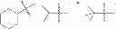 Fig. 80 - Flash and Glow 1,2-Dioxetanes