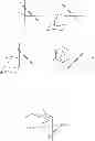 Fig. 81 - Flash and Glow 1,2-Dioxetanes