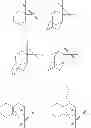 Fig. 82 - Flash and Glow 1,2-Dioxetanes