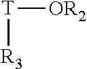 Fig. 84 - Flash and Glow 1,2-Dioxetanes