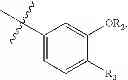 Fig. 85 - Flash and Glow 1,2-Dioxetanes