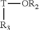 Fig. 86 - Flash and Glow 1,2-Dioxetanes