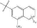 Fig. 87 - Flash and Glow 1,2-Dioxetanes