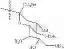 Fig. 88 - Flash and Glow 1,2-Dioxetanes