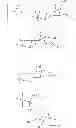 Fig. 89 - Flash and Glow 1,2-Dioxetanes