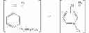 Fig. 91 - Flash and Glow 1,2-Dioxetanes