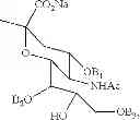 Fig. 92 - Flash and Glow 1,2-Dioxetanes
