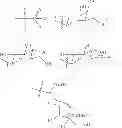 Fig. 93 - Flash and Glow 1,2-Dioxetanes