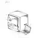 Fig. 02 - Cell analysis apparatus and cell analysis method