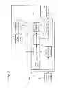 Fig. 03 - Cell analysis apparatus and cell analysis method