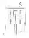 Fig. 04 - Cell analysis apparatus and cell analysis method