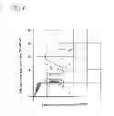 Fig. 07 - Cell analysis apparatus and cell analysis method