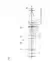 Fig. 14 - Cell analysis apparatus and cell analysis method