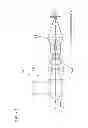 Fig. 15 - Cell analysis apparatus and cell analysis method