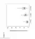 Fig. 12 - DIAGNOSTIC, PREDICTIVE AND PROGNOSTIC TESTING FOR CANCER