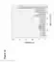Fig. 16 - DIAGNOSTIC, PREDICTIVE AND PROGNOSTIC TESTING FOR CANCER