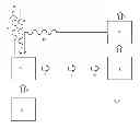 Fig. 04 - Biometric device and means for electronic storage and retrieval of biometric data