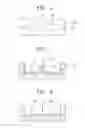 Fig. 03 - Reagent container for amplifying nucleic acid, method of preparing the reagent container, method of storing the reagent, and microfluidic system for nucleic acid analysis