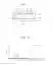 Fig. 04 - Reagent container for amplifying nucleic acid, method of preparing the reagent container, method of storing the reagent, and microfluidic system for nucleic acid analysis