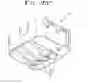 Fig. 22 - Reagent container for amplifying nucleic acid, method of preparing the reagent container, method of storing the reagent, and microfluidic system for nucleic acid analysis