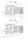 Fig. 28 - Reagent container for amplifying nucleic acid, method of preparing the reagent container, method of storing the reagent, and microfluidic system for nucleic acid analysis