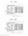 Fig. 30 - Reagent container for amplifying nucleic acid, method of preparing the reagent container, method of storing the reagent, and microfluidic system for nucleic acid analysis