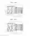 Fig. 32 - Reagent container for amplifying nucleic acid, method of preparing the reagent container, method of storing the reagent, and microfluidic system for nucleic acid analysis