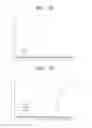 Fig. 33 - Reagent container for amplifying nucleic acid, method of preparing the reagent container, method of storing the reagent, and microfluidic system for nucleic acid analysis