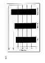 Fig. 10 - Reagent usable for the isolation and/or purification of nucleic acids