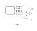 Fig. 03 - APPARATUS AND METHOD FOR MEASURING BINDING KINETICS WITH A RESONATING SENSOR