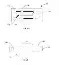 Fig. 07 - APPARATUS AND METHOD FOR MEASURING BINDING KINETICS WITH A RESONATING SENSOR