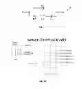 Fig. 09 - APPARATUS AND METHOD FOR MEASURING BINDING KINETICS WITH A RESONATING SENSOR