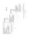 Fig. 11 - APPARATUS AND METHOD FOR MEASURING BINDING KINETICS WITH A RESONATING SENSOR