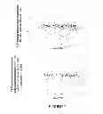 Fig. 08 - Methods for measuring carcinoembryonic antigen