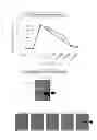Fig. 02 - Monoclonal antibodies which specifically recognize human liver-carboxylesterase 1, hybridoma cell lines which produce monoclonal antibodies, and uses thereof
