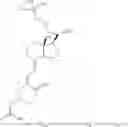 Fig. 14 - Compositions and methods for detecting vitamin D