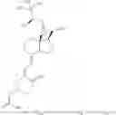 Fig. 15 - Compositions and methods for detecting vitamin D