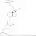 Fig. 23 - Compositions and methods for detecting vitamin D