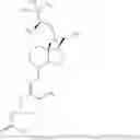 Fig. 24 - Compositions and methods for detecting vitamin D
