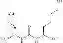 Fig. 22 - Methods For Treating Cancer Using Combination Therapies