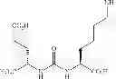 Fig. 34 - Methods For Treating Cancer Using Combination Therapies