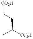 Fig. 48 - Methods For Treating Cancer Using Combination Therapies