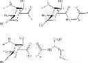 Fig. 82 - Methods For Treating Cancer Using Combination Therapies
