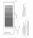 Fig. 08 - CIRCULATING TUMOR CELL CAPTURE ON A MICROFLUIDIC CHIP INCORPORATING BOTH AFFINITY AND SIZE