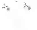 Fig. 43 - CIRCULATING TUMOR CELL CAPTURE ON A MICROFLUIDIC CHIP INCORPORATING BOTH AFFINITY AND SIZE