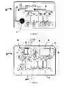 Fig. 02 - Reducing optical interference in a fluidic device