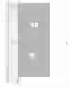 Fig. 03 - Detection of intraamniotic infection