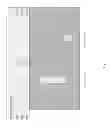 Fig. 08 - Detection of intraamniotic infection