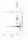 Fig. 14 - Detection of intraamniotic infection