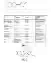 Fig. 03 - LUMINOGENIC AND FLUOROGENIC COMPOUNDS AND METHODS TO DETECT MOLECULES OR CONDITIONS